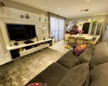 APARTAMENTO - BOM RETIRO - SP