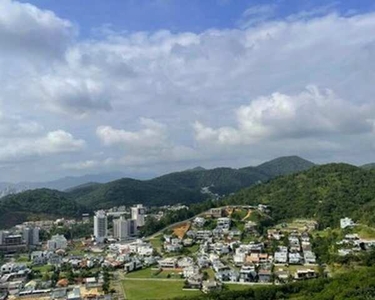 Apartamento Brava Hill para venda com 70 metros quadrados com 2 quartos