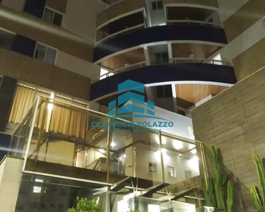 Apartamento, Centro, PATO BRANCO - PR