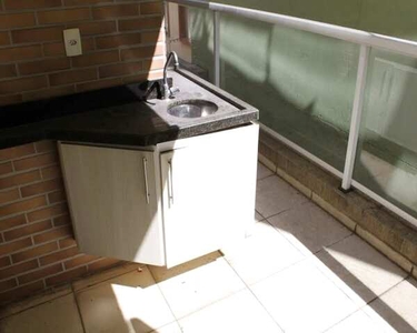 APARTAMENTO COM 1 DORMITÓRIO À VENDA, 53 M² POR R$ 800 mil - PINHEIROS - SÃO PAULO/SP