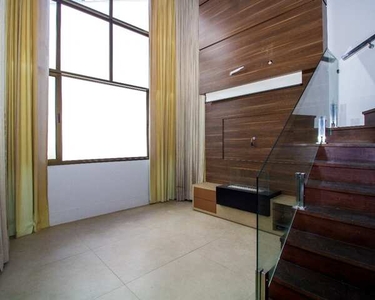 Apartamento com 1 quarto, 67,48m2, à venda em Porto Alegre, Moinhos de Vento