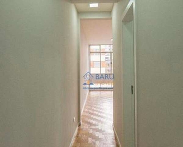 Apartamento com 2 dormitórios, 67 m² - venda por R$ 795.000,00 ou aluguel por R$ 4.483,00