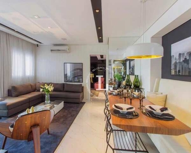 Apartamento com 2 dormitórios à venda, 65 m² por R$ 809.900,00 - Bela Vista - São Paulo/SP