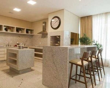 Apartamento com 2 dormitórios à venda, 67 m² por R$ 760.000,00 - Estreito - Florianópolis