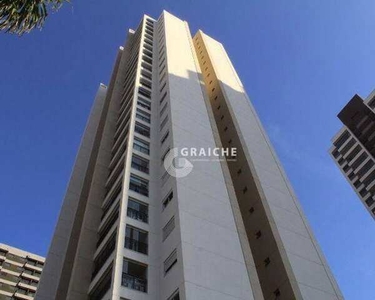 Apartamento com 2 dormitórios à venda, 72 m² por R$ 800.000,00 - Vila Santa Catarina - São