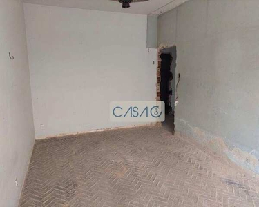 Apartamento com 2 dormitórios à venda, 81 m² por R$ 750.000,00 - Copacabana - Rio de Janei