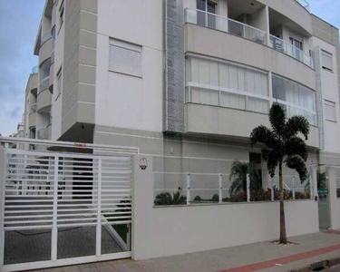 APARTAMENTO COM 2 DORMITÓRIOS À VENDA, 83 M² POR R$ 729.000,00 - INGLESES - FLORIANÓPOLIS