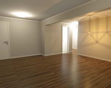 Apartamento com 2 dormitórios à venda, 84 m²