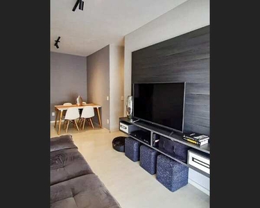 Apartamento com 2 dormitorios e 1 suite no Condominio Veneto na Regiao do Ipiranga para ve