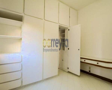 Apartamento com 2 Dormitorio(s) localizado(a) no bairro Botafogo em Rio de Janeiro / RIO