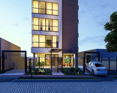 Apartamento com 2 Dormitorio(s) localizado(a) no bairro VILA IPIRANGA em Porto Alegre / R