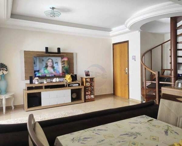 Apartamento com 3 dormitórios, 142 m² - venda por R$ 699.000,00 ou aluguel por R$ 4.330,00