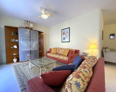Apartamento com 3 dormitórios, 160 m² - venda por R$ 765.000,00 ou aluguel por R$ 6.500,00