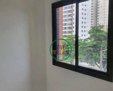 Apartamento com 3 dormitórios à venda, 105 m² por R$ 725.000 no Jardim Aquarius - São José