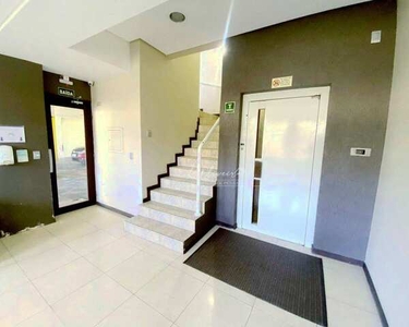 Apartamento com 3 dormitórios à venda, 125 m² por R$ 735.000,00 - Centro - São José dos Pi