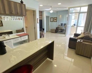 Apartamento com 3 dormitórios à venda, 134 m² por R$ 810.000,00 - Duque de Caxias I - Cuia