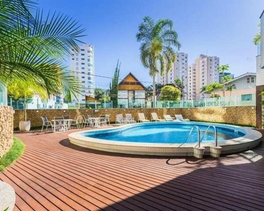 Apartamento com 3 dormitórios à venda, 142 m² por R$ 780.000,00 - Victor Konder - Blumenau