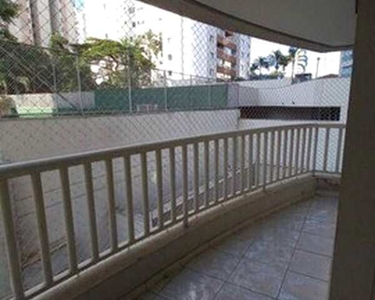 Apartamento com 3 dormitórios à venda, 78 m² por R$ 825.000,00 - Alto da Lapa - São Paulo