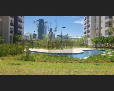 Apartamento com 3 dormitórios à venda, 90 m² por R$ 820.000,00 - Jardim - Santo André/SP