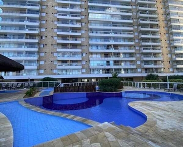 Apartamento com 3 dormitórios à venda, 92 m² por R$ 798.000 - Mirim - Praia Grande/SP