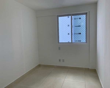 Apartamento com 3 dormitórios à venda, 93 m² por R$ 795.000,00 - Altiplano Cabo Branco - J