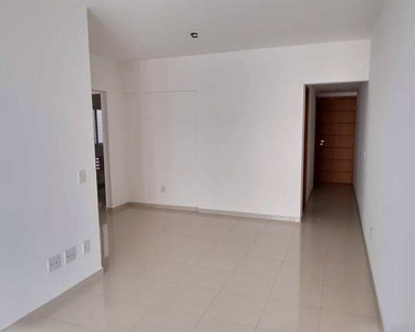 Apartamento com 3 dormitórios à venda, 93 m² por R$ 798.400,00 - Freguesia (Jacarepaguá)
