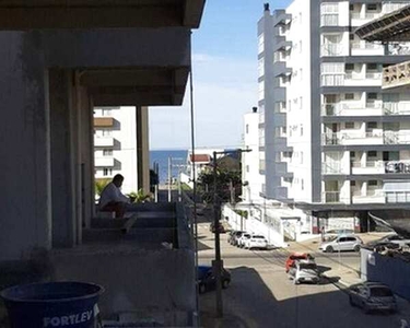 Apartamento com 3 dormitórios à venda, 99 m² por R$ 729.000,00 - Itacolomi - Balneário Piç