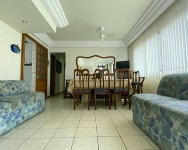 APARTAMENTO com 3 dormitórios à venda com 125m² por R$ 698.000,00 no bairro Caiobá - MATIN