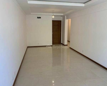 Apartamento com 3 dormitórios à venda por R$ 800.000,00 - Tijuca - Teresópolis/RJ