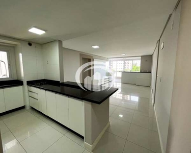 Apartamento com 3 Dormitorio(s) localizado(a) no bairro CENTRO em NOVO HAMBURGO / RIO GRA