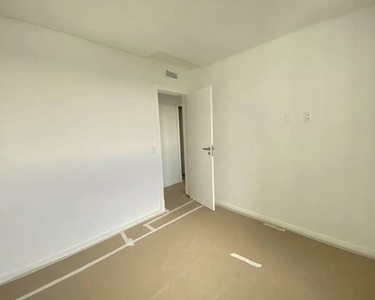 Apartamento com 3 dormitórios no Centro