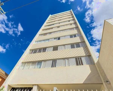 Apartamento com 3 quartos, 116m², à venda em São Paulo, Vila Pompéia