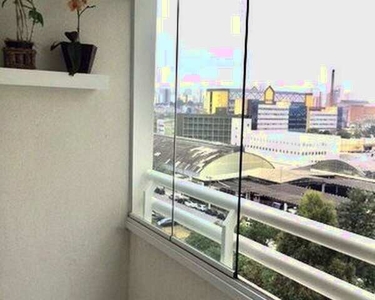 Apartamento com 3 quartos, 70m2, à venda em São Paulo, Água Branca