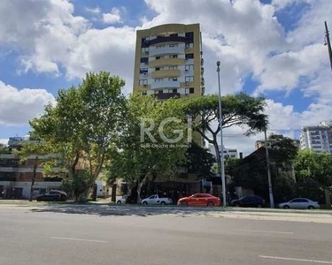 Apartamento com 3 quartos, 86,29m2, à venda em Porto Alegre, Praia de Belas