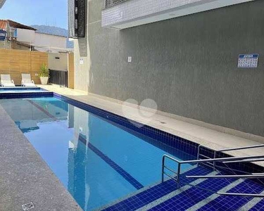 Apartamento com 3 quartos à venda, 100 m² por R$ 730.000 - Vila Isabel - Rio de Janeiro/RJ