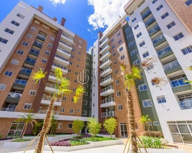 Apartamento com 3 Quartos à venda, 82m² - Mercês