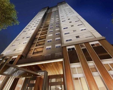 Apartamento com 3 quartos a venda em Morumbi São Paulo SP, comprar apartamento com 3 dormi