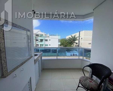 Apartamento com 3 quartos à venda por R$ 830000.00, 90.00 m2 - INGLESES DO RIO VERMELHO