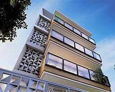 Apartamento com 3 quartos/suíte, à venda na Tijuca - Rio de Janeiro - RJ