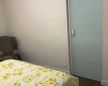 Apartamento com 3 Suítes à venda, 144 m² por R$ 700.000 - Centro - Guarulhos/SP