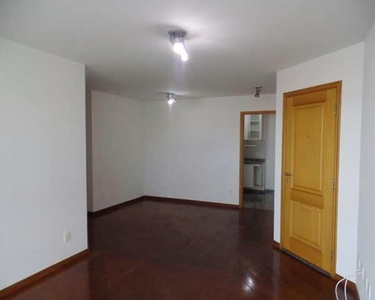 Apartamento com 4 dormitórios à venda, 127 m² por R$ 820.000,00 - Chácara Primavera - Camp