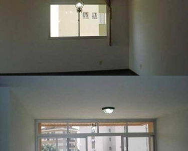 Apartamento com 4 dormitórios à venda, 240 m² por R$ 793.000,00 - Vila Ema - São José dos