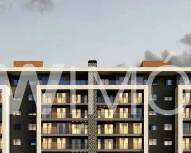 Apartamento com 4 dormitórios à venda,90.00 m², Cassino, RIO GRANDE - RS
