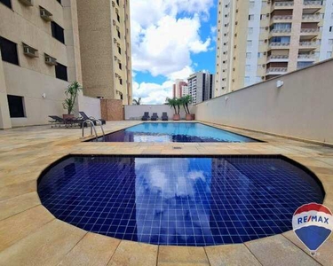 Apartamento com 4 quartos sendo 2 suítes à venda, 180m² por R$ 719.900 - Jardim São Luiz