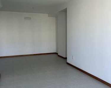Apartamento de 03 quartos à venda em Jardim Camburi, Vitória - ES