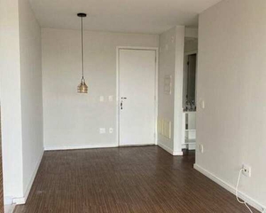 Apartamento de 1 Dormitório na Rua Castilho