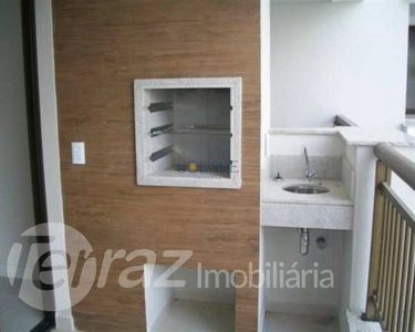 Apartamento de 2 dormitórios (1 suíte) e 2 vagas de garagem no bairro Itacorubi