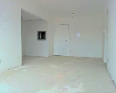 Apartamento de 3 dormitórios com suíte no Bairro Lindóia, 84m², 2 vagas de garagem com dep