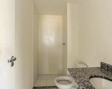 Apartamento de 3 dormitórios com varanda gourmet à venda no bairro da Saúde- São Paulo