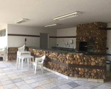 Apartamento de 4 quarto(s), 248 m² com 2 vaga(s